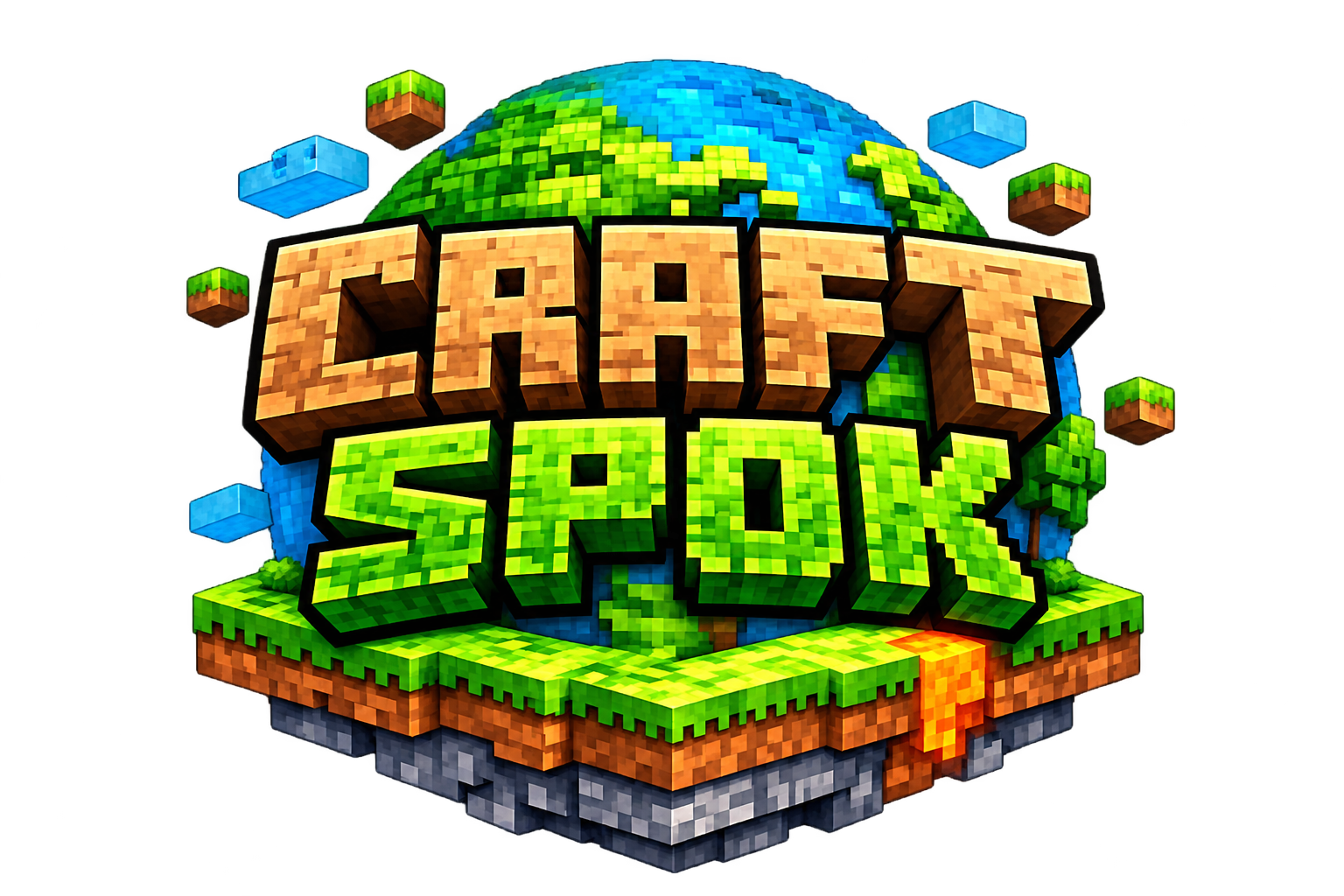 Craft Spok